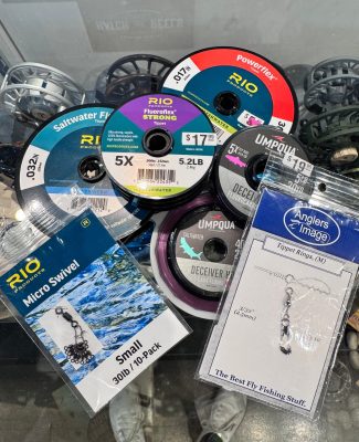 Pic for Leader Design and Construction Website page